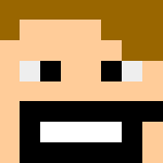Photo de profil de rangarig3000