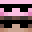 Avatar de raphaelbzw
