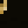 raphh977