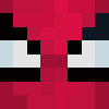 rapidlyXD