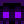 rapsgogamer