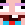 Skin de raqxlz