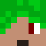 Avatar de raselgoul