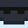 raspiauto Minecraft avatar