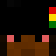 Rastaman
