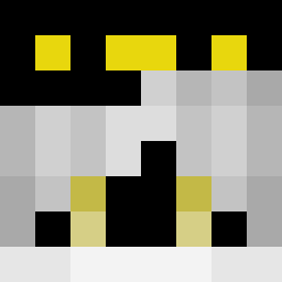 Minecraft Avatar
