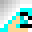 ratsstar68
