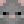 ratsy