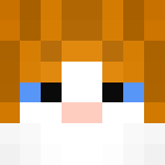 Photo de profil de ratty