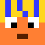Photo de profil de raulcraft23