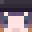 raveenf Minecraft avatar