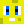 raveigmRNI7y