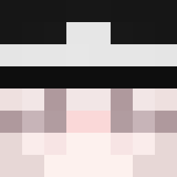 Minecraft Avatar