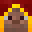 ravix's avatar