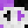 raw_stevo Minecraft avatar