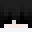 rawand2010 Minecraft avatar