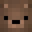 raxxillion Skin Avatar Head