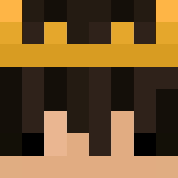 Minecraft Avatar