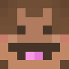 rayanou1305's avatar