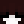 raychesm