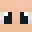 raychz avatar