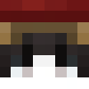 rayko22TM's avatar