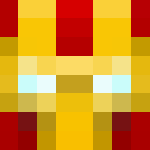 Photo de profil de raymond5