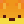 raymund_