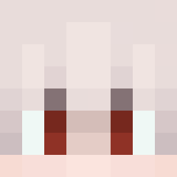 raytherrat's Minecraft head