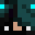 rayyan_pro131
