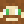 rayza_brayds