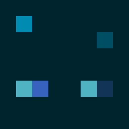 Minecraft Avatar