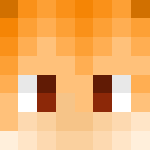 Photo de profil de razaki