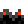 razel_
