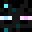 Avatar de razer0204