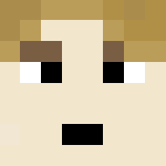 Avatar de razpoutine