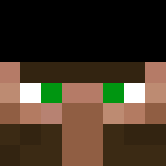 Photo de profil de razvan13