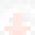 32.png