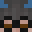 rbivorolol Minecraft avatar
