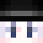 rchvale's avatar