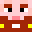 rdd Minecraft avatar