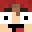 Avatar de rds_310