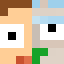 reakonick skin