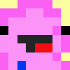 realDJpoptart