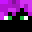 real_joey56798_