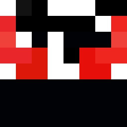 Minecraft Avatar