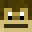 real_pascal Minecraft avatar