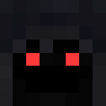 Photo de profil de realcerXgames