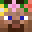 32.png