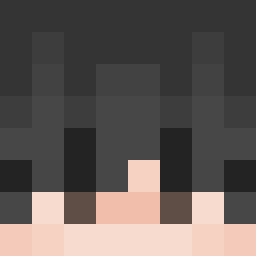 Minecraft Avatar